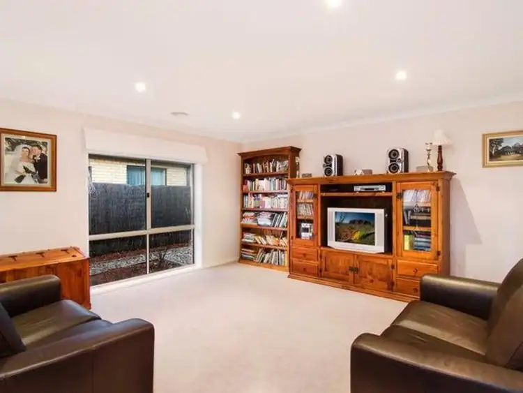 Second view of Homely house listing, 10 Anchorage Street, Harrison ACT 2914