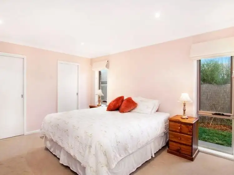 Fifth view of Homely house listing, 10 Anchorage Street, Harrison ACT 2914