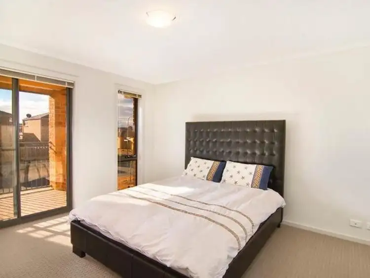 Fifth view of Homely house listing, 36 Cedar Street, Harrison ACT 2914