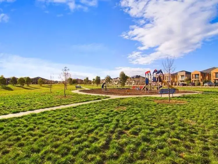 Sixth view of Homely house listing, 36 Cedar Street, Harrison ACT 2914