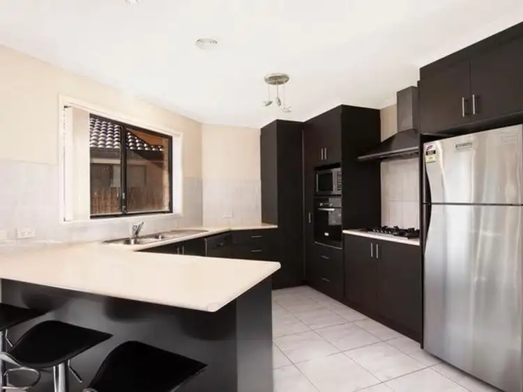 Fourth view of Homely house listing, 10 Eurobin Street, Harrison ACT 2914