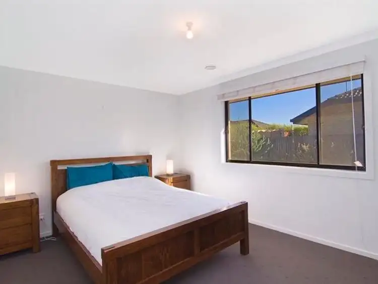 Fifth view of Homely house listing, 5 Wallaman Street, Harrison ACT 2914