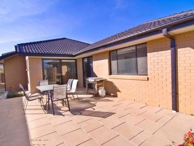 Sixth view of Homely house listing, 5 Wallaman Street, Harrison ACT 2914