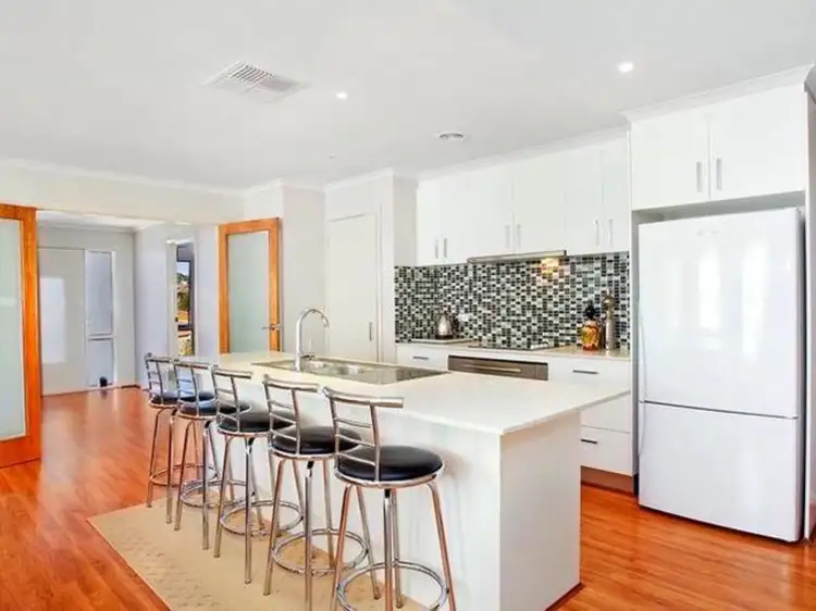 37 Cultivation Street, Harrison ACT 2914