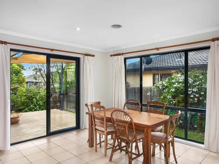 Third view of Homely house listing, 3 Bembrick Street, Gungahlin ACT 2912