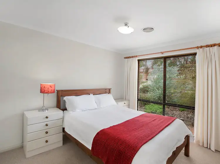 Sixth view of Homely house listing, 3 Bembrick Street, Gungahlin ACT 2912