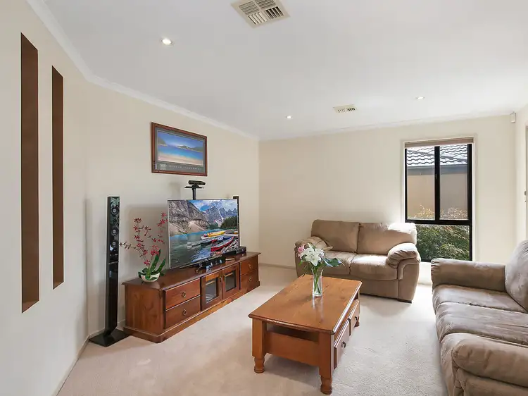 Third view of Homely house listing, 26 Penfold Street, Gungahlin ACT 2912
