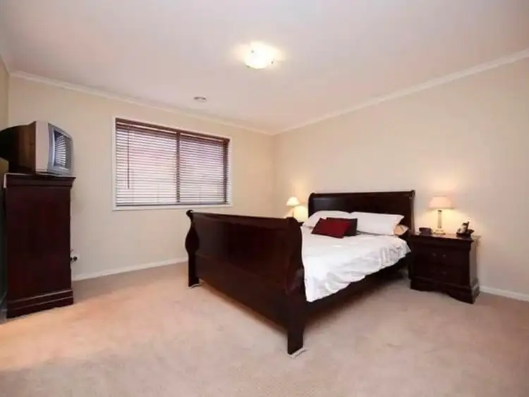 Sixth view of Homely house listing, 6 Sarson Street, Gungahlin ACT 2912