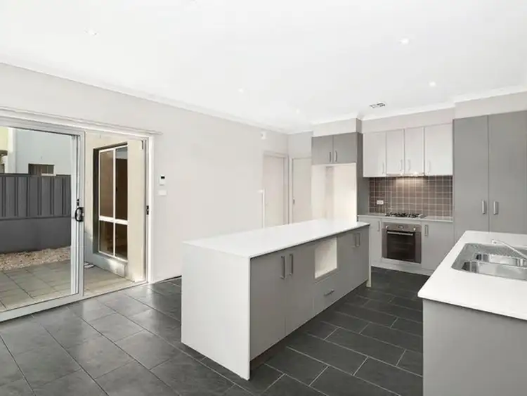 Sixth view of Homely house listing, 12 Mawby Street, Gungahlin ACT 2912