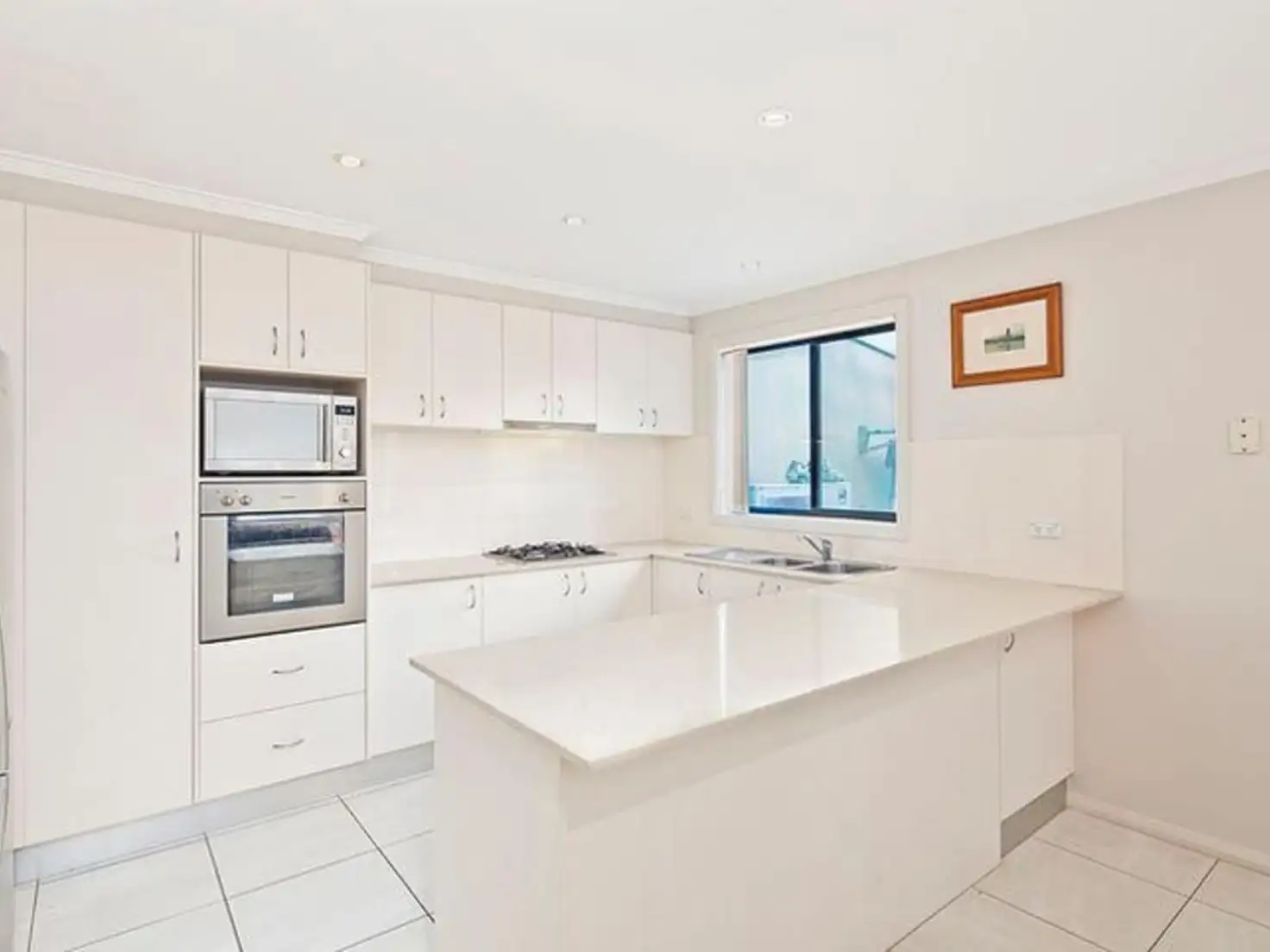 Main view of Homely house listing, 73 Alice Cummins Street, Gungahlin ACT 2912