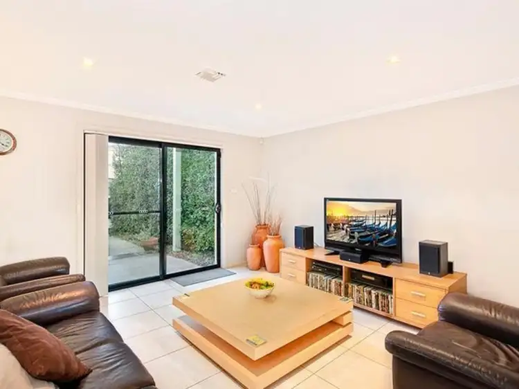 Third view of Homely house listing, 73 Alice Cummins Street, Gungahlin ACT 2912