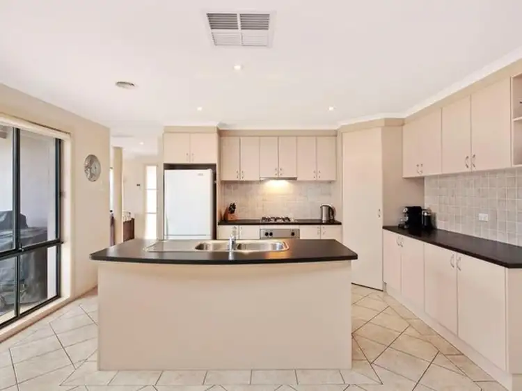 Fourth view of Homely house listing, 2 Ayrton Street, Gungahlin ACT 2912