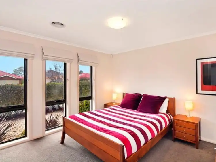 Sixth view of Homely house listing, 2 Ayrton Street, Gungahlin ACT 2912