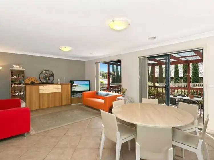 Third view of Homely house listing, 13 Inglewood Street, Gungahlin ACT 2912