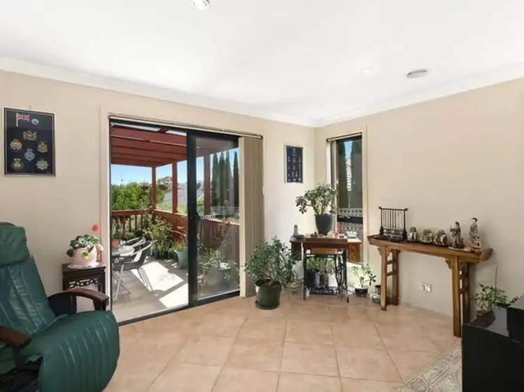 Fourth view of Homely house listing, 13 Inglewood Street, Gungahlin ACT 2912