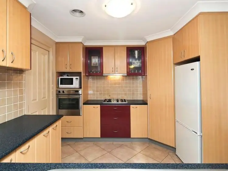 Fifth view of Homely house listing, 13 Inglewood Street, Gungahlin ACT 2912