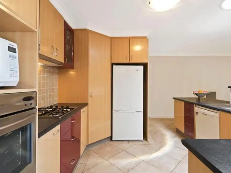 Sixth view of Homely house listing, 13 Inglewood Street, Gungahlin ACT 2912