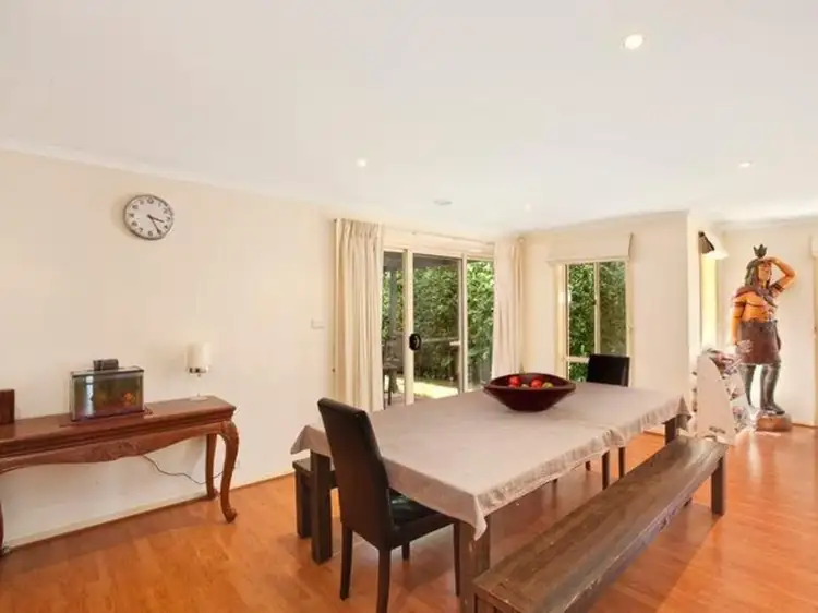 Second view of Homely house listing, 19 Eva West Street, Gungahlin ACT 2912