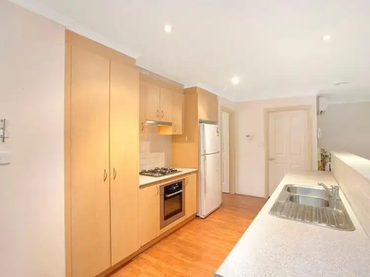 Third view of Homely house listing, 19 Eva West Street, Gungahlin ACT 2912