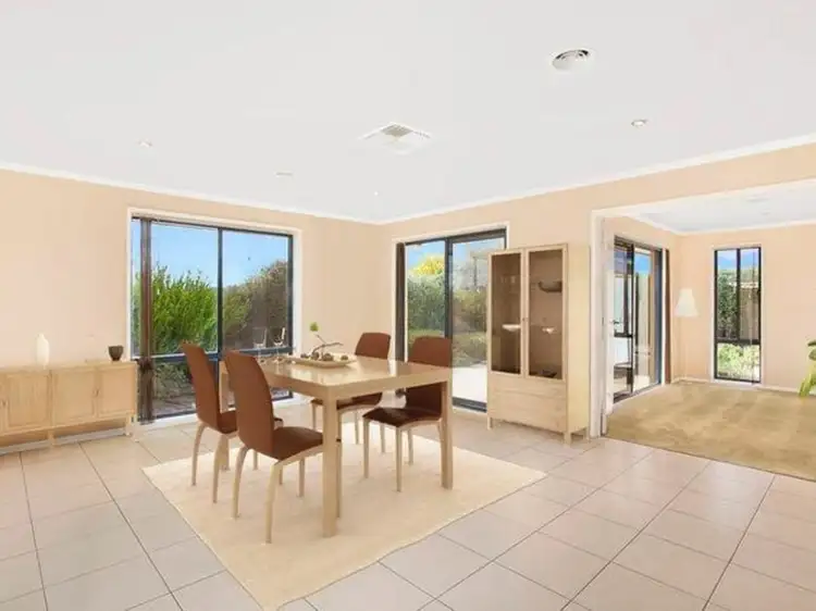 Second view of Homely house listing, 10 Waghorn Street, Gungahlin ACT 2912