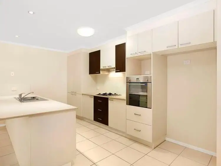 Fourth view of Homely house listing, 10 Waghorn Street, Gungahlin ACT 2912