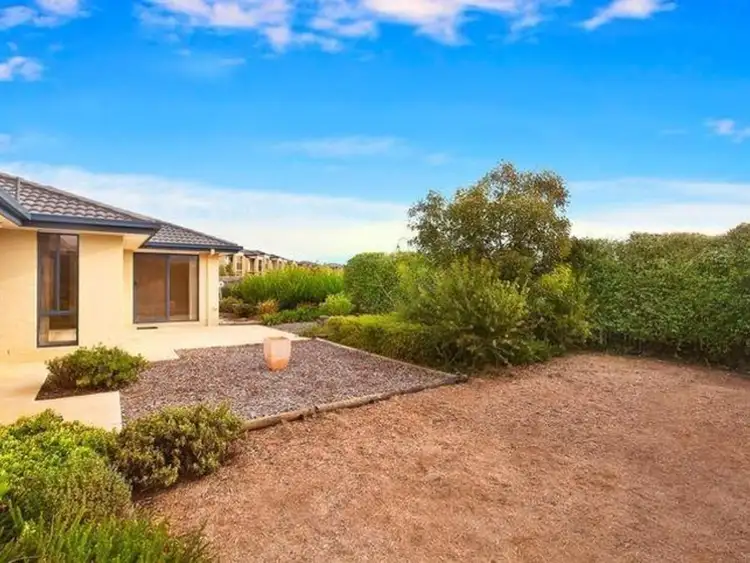 Sixth view of Homely house listing, 10 Waghorn Street, Gungahlin ACT 2912