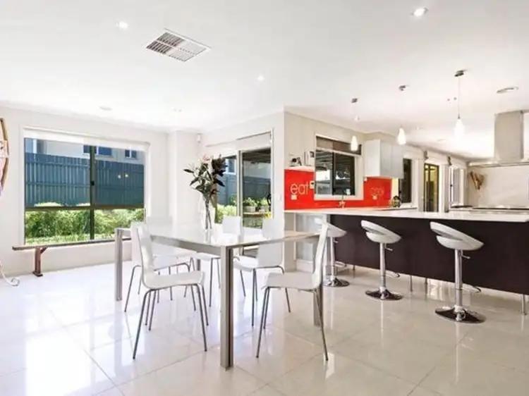 Main view of Homely house listing, 7 Kettle Street, Gungahlin ACT 2912