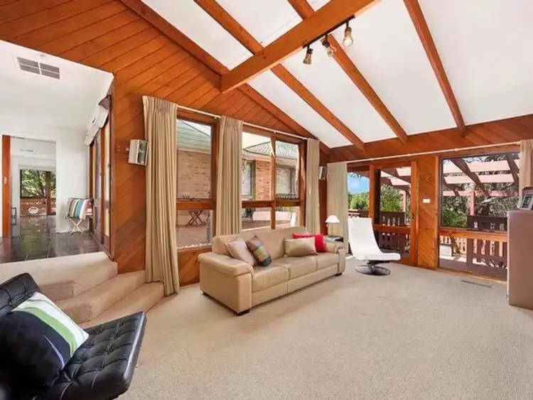 38 Wynn Street, Fraser ACT 2615