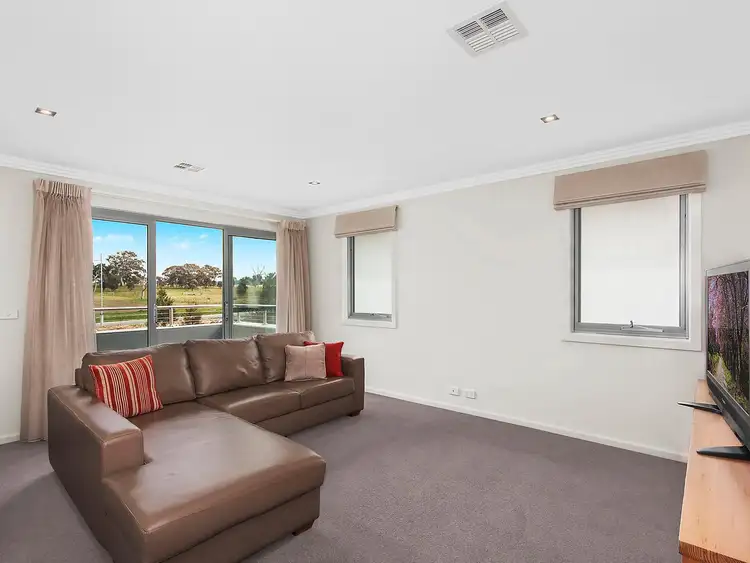 Fifth view of Homely house listing, 4 Walling Street, Franklin ACT 2913