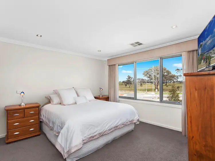 Sixth view of Homely house listing, 4 Walling Street, Franklin ACT 2913