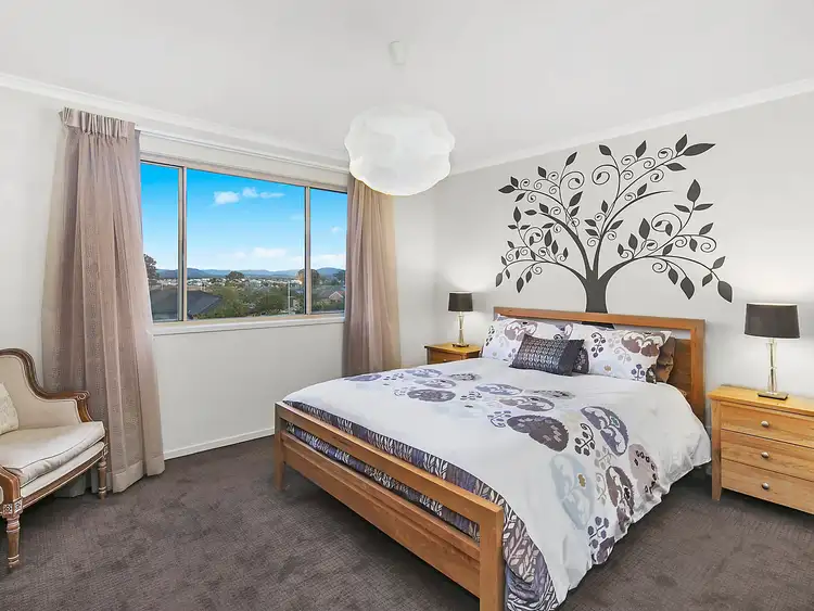 Sixth view of Homely house listing, 18 Joan Bradley Street, Franklin ACT 2913