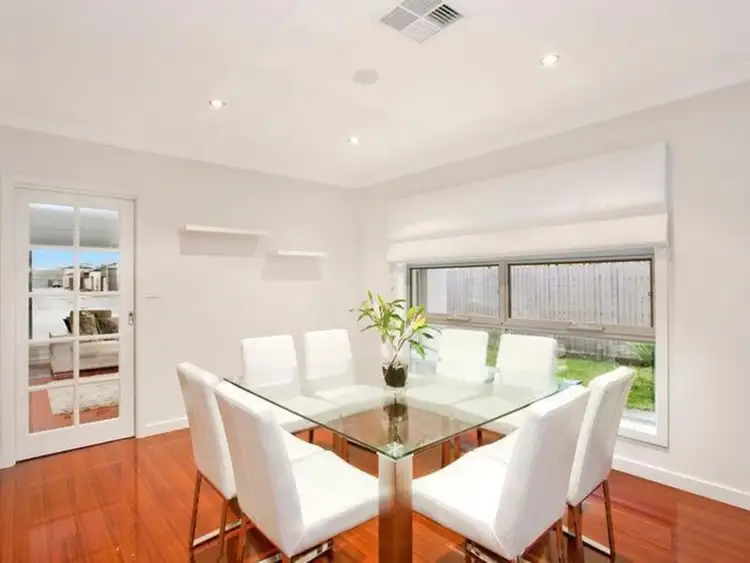 Fourth view of Homely house listing, 3 Marlowe Street, Franklin ACT 2913