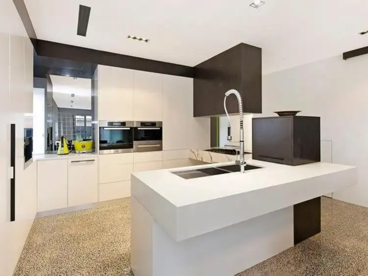 Sixth view of Homely house listing, 10 Liddell Street, Franklin ACT 2913