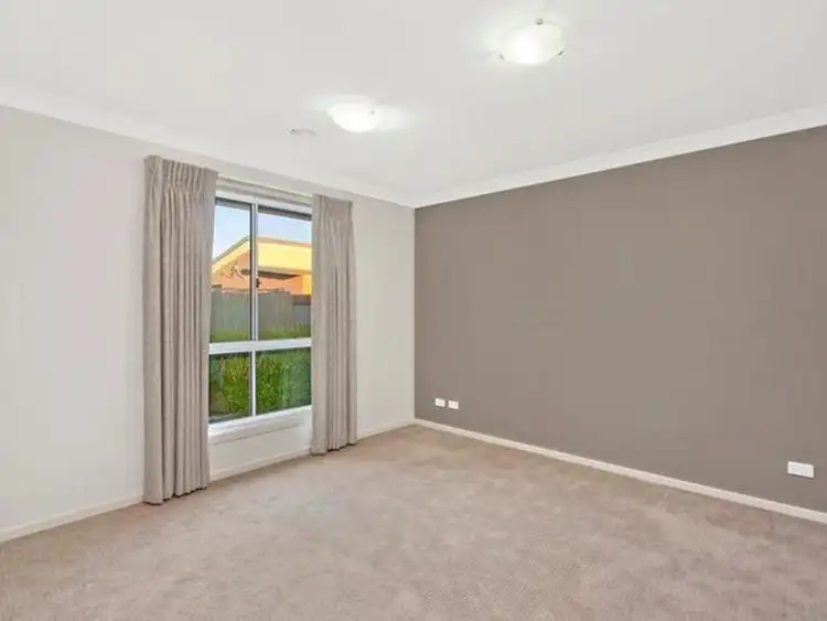 Sixth view of Homely house listing, 18 Jeannie Gunn Street, Franklin ACT 2913