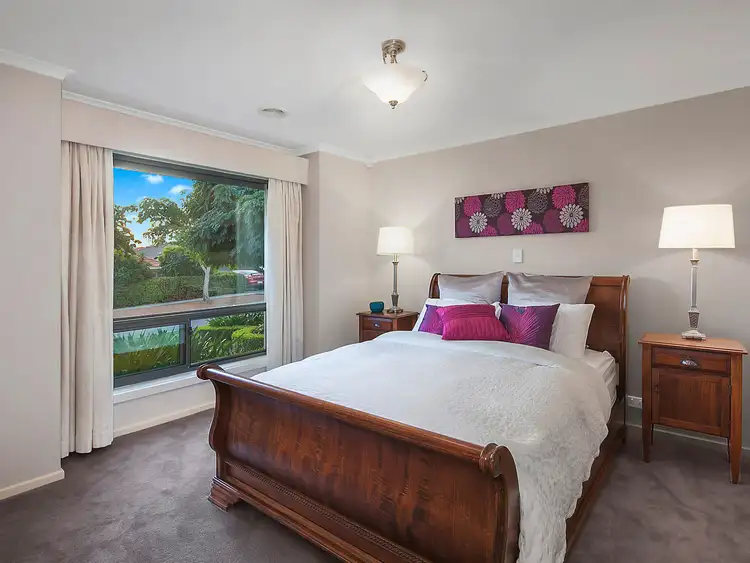 Fifth view of Homely house listing, 17 Diamond Street, Amaroo ACT 2914