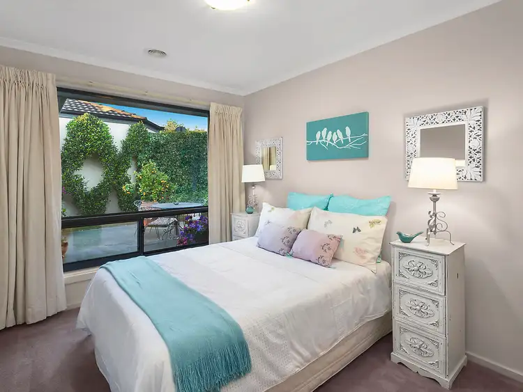 Sixth view of Homely house listing, 17 Diamond Street, Amaroo ACT 2914