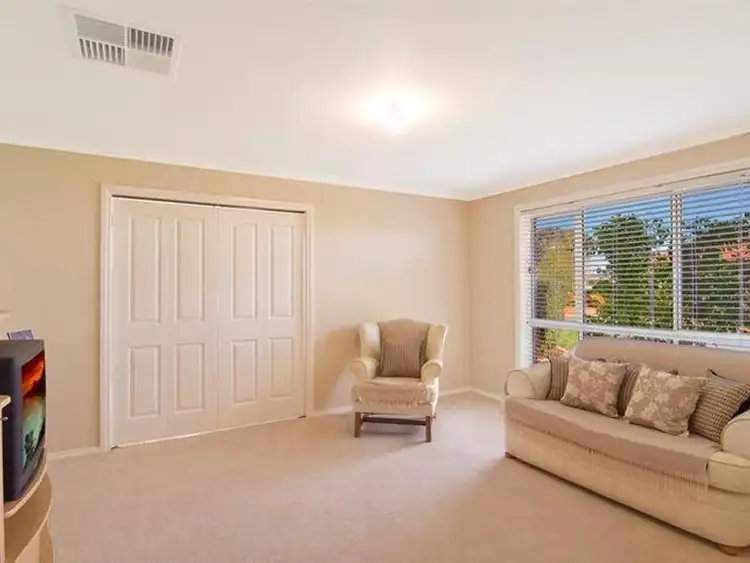 Fourth view of Homely house listing, 2 Wenlock Street, Amaroo ACT 2914