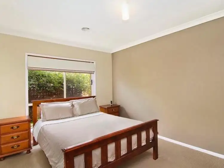 Fourth view of Homely house listing, 9 Yantara Street, Amaroo ACT 2914