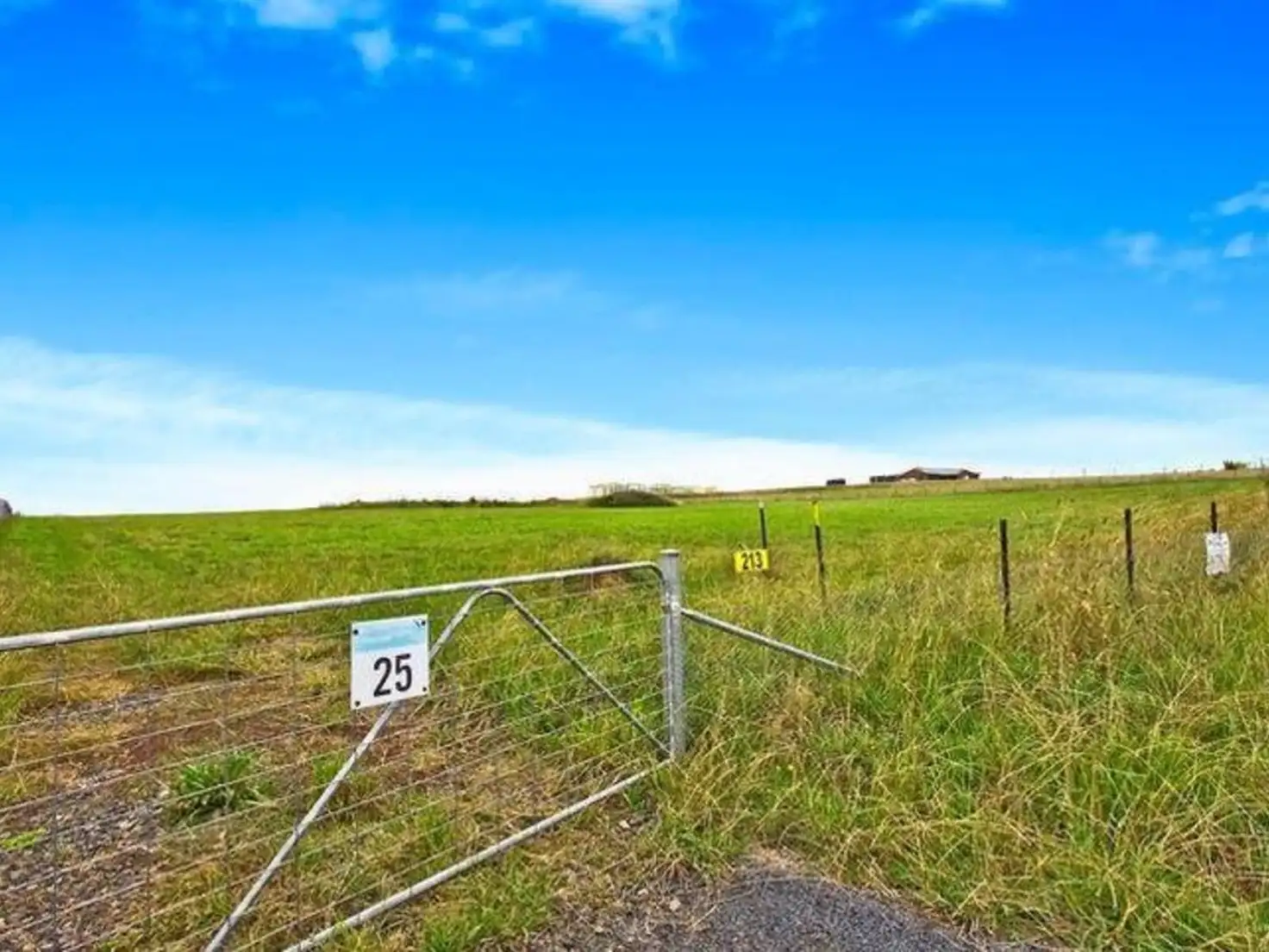 Main view of Homely land listing, 213 Dog Trap Road, Yass NSW 2582