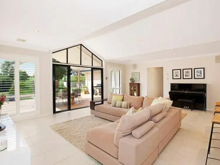 Second view of Homely house listing, 4 Dive Place, Nicholls ACT 2913