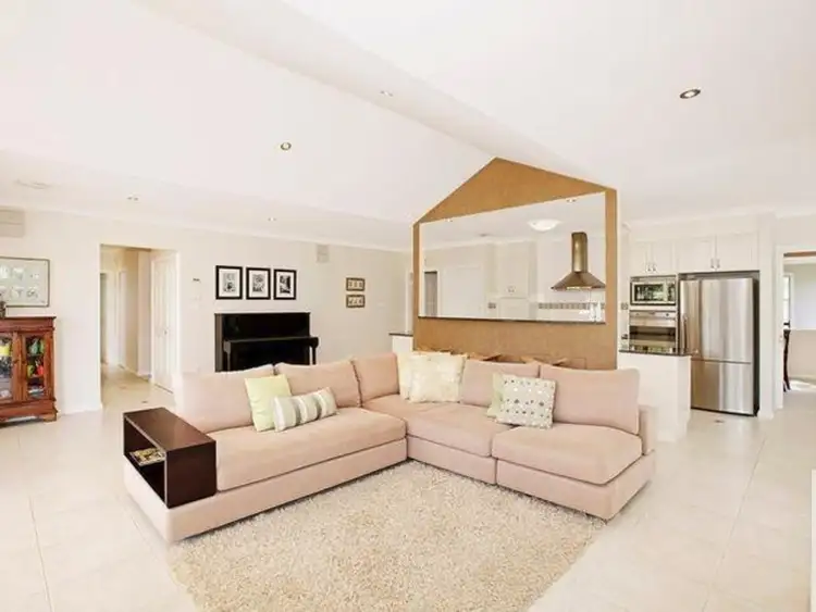 Third view of Homely house listing, 4 Dive Place, Nicholls ACT 2913