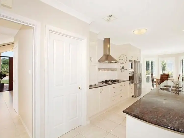 Sixth view of Homely house listing, 4 Dive Place, Nicholls ACT 2913