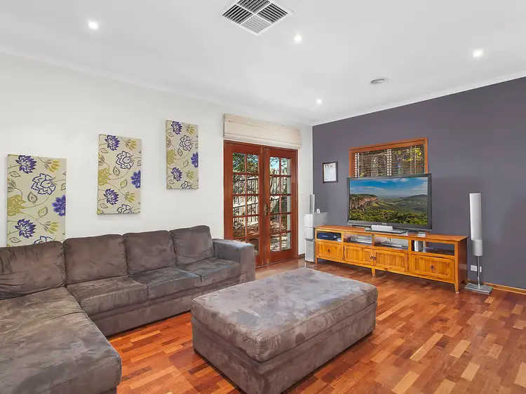 26 Gunyan Place, Ngunnawal ACT 2913