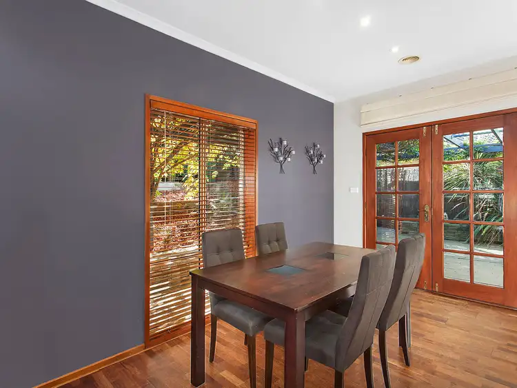 Fourth view of Homely house listing, 26 Gunyan Place, Ngunnawal ACT 2913