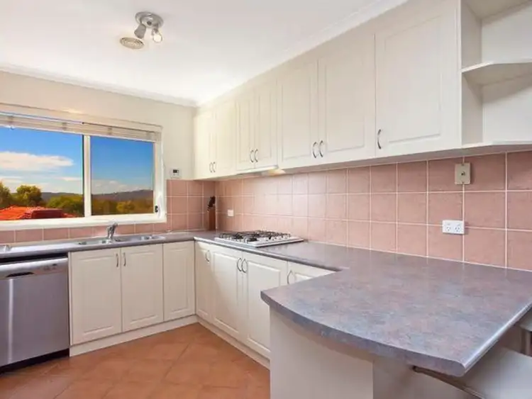 Sixth view of Homely house listing, 3 Naden Place, Ngunnawal ACT 2913