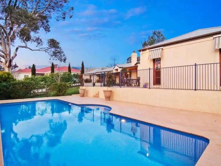 Fourth view of Homely house listing, 12 Ferrier Place, Kambah ACT 2902