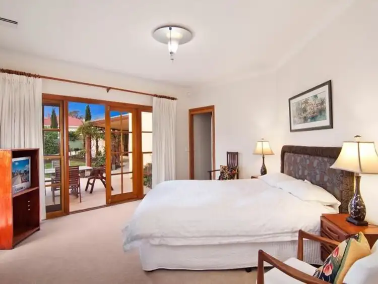 Fifth view of Homely house listing, 12 Ferrier Place, Kambah ACT 2902