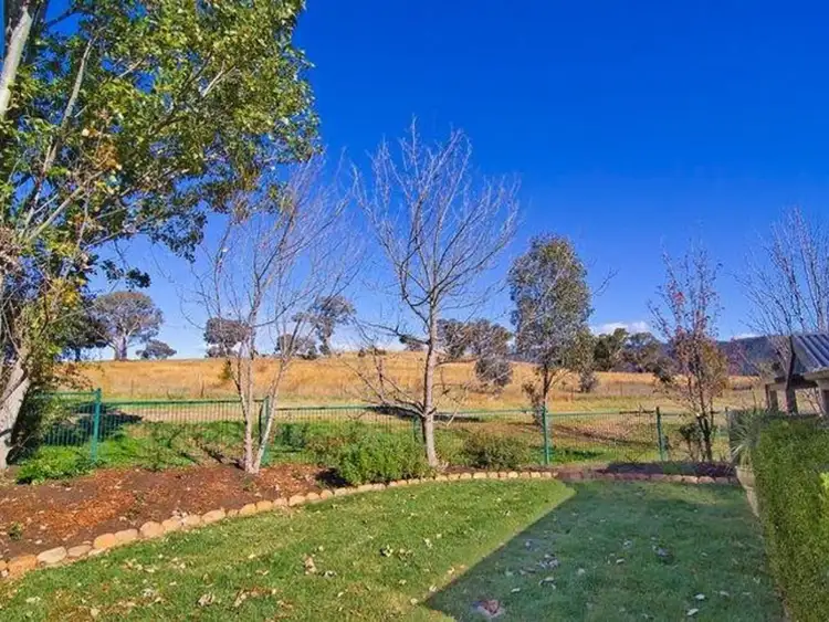 Sixth view of Homely house listing, 12 Ferrier Place, Kambah ACT 2902