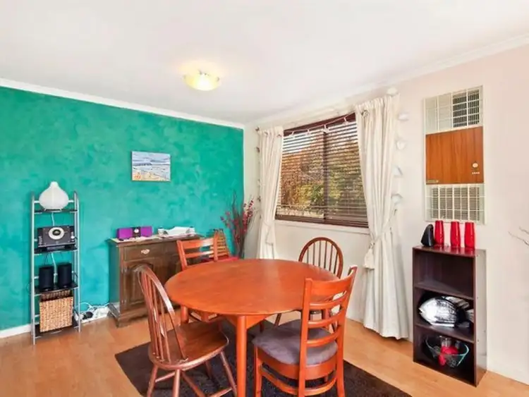 Fifth view of Homely house listing, 4 Ara Place, Giralang ACT 2617