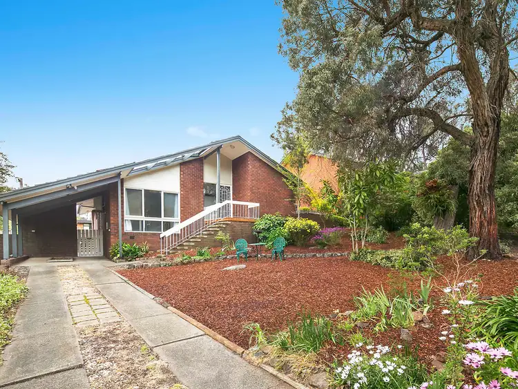 9 Marawa Place, Aranda ACT 2614